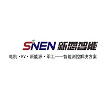 乐竞体育_乐竞（中国）
产教融合、校企合作三年规划