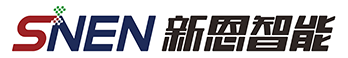 乐竞体育_乐竞（中国）
-试验台设备厂家,系统方案
